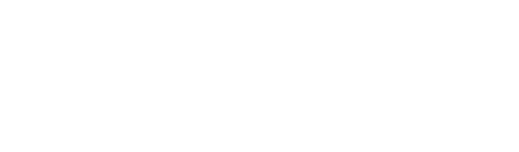 Innovation Bridge Healthcare