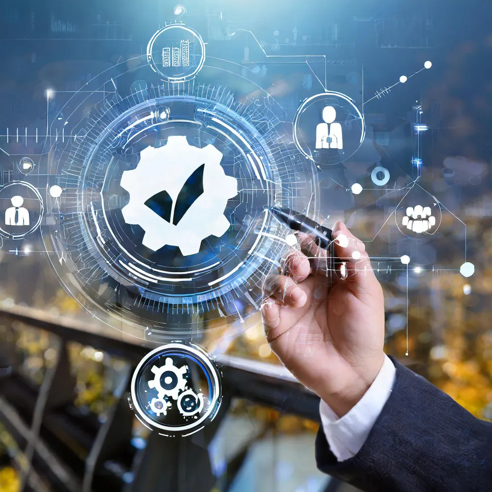 ISO 13485 Quality Management