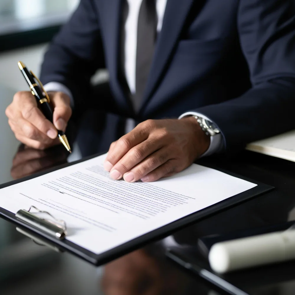 CDSCO Regulatory Approvals